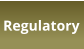 Regulatory