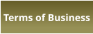 Terms of Business