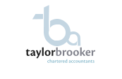 taylorbrooker