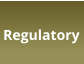 Regulatory