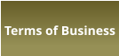 Terms of Business
